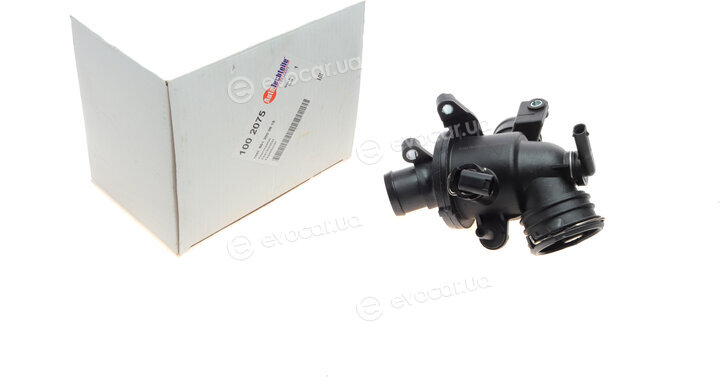 Autotechteile 100 2075