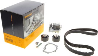 Continental / Contitech CT1063WP1