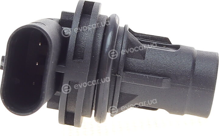 Bremi 60558