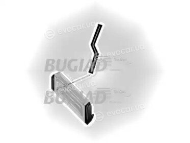 Bugiad 88680