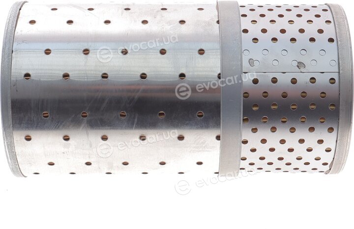 Bosch F 026 407 405