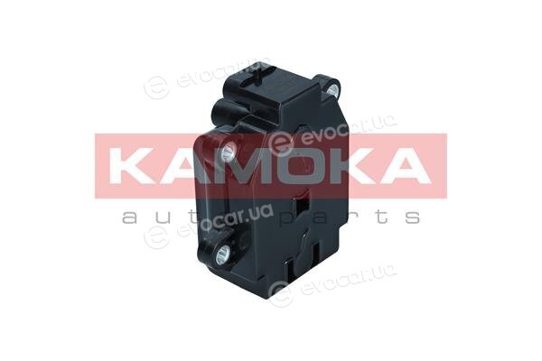Kamoka 7120107