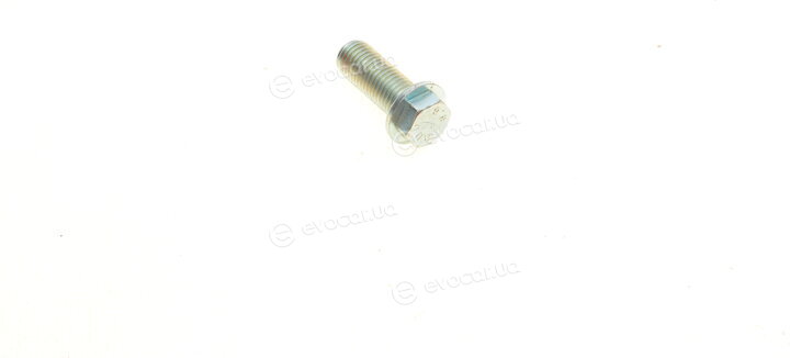 Dayco KTB475