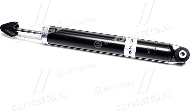 Bilstein 19-113128