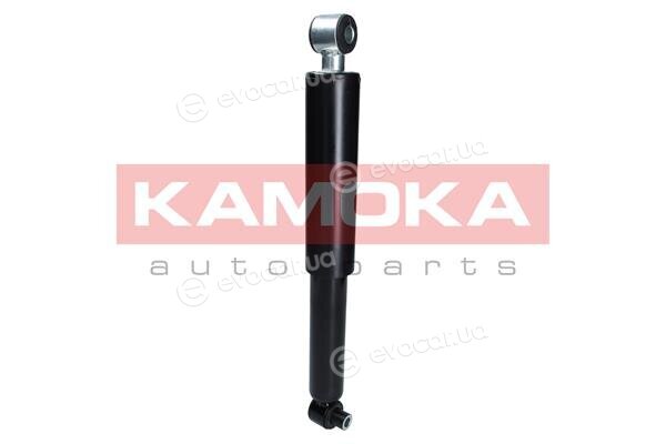 Kamoka 2001003
