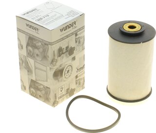 Wunder WB 712