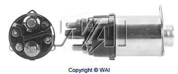 WAI 66-141