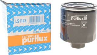 Purflux LS1123