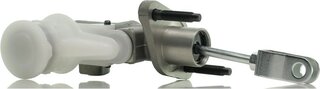 Herth & Buss J2505005
