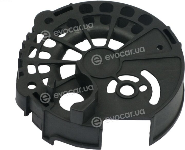 AS APC6004