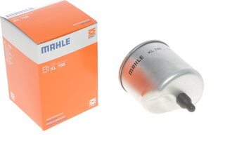 Mahle KL 788