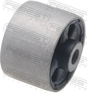 Febest RNAB-003