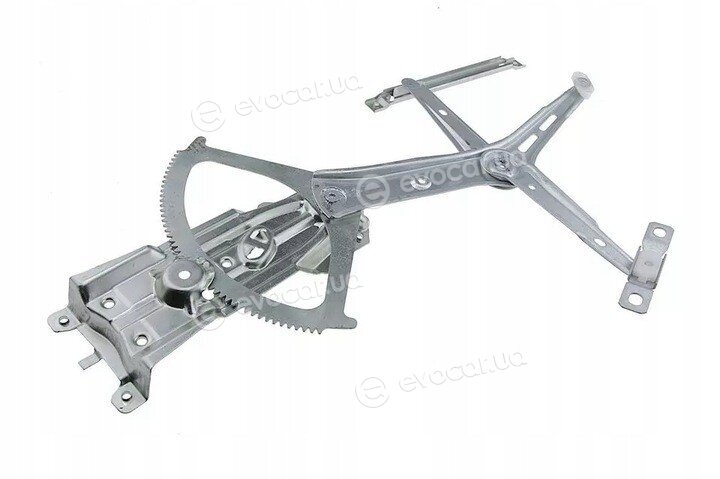 Mopar (PSA / FCA) 93178695