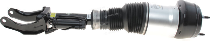 Arnott AS-3060