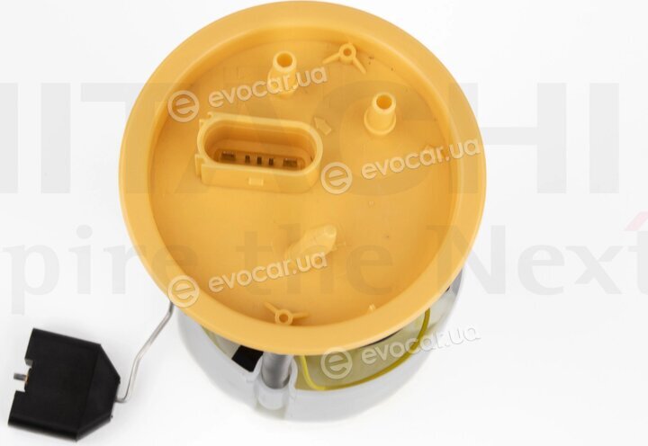 Astemo (Hitachi) / Huco 2503141