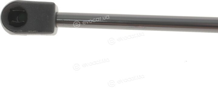 Magneti Marelli 430719134400