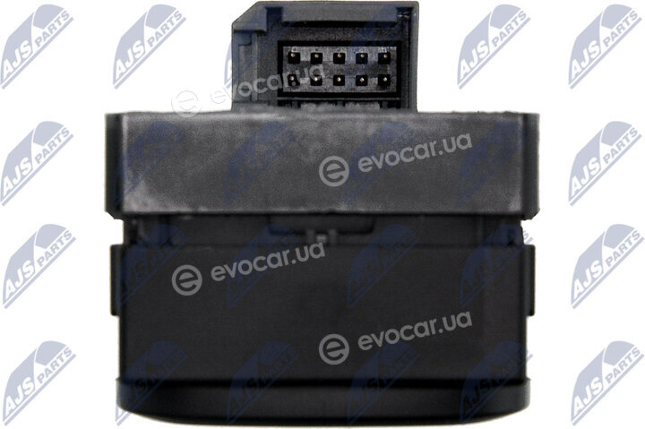 NTY EWS-AU-019