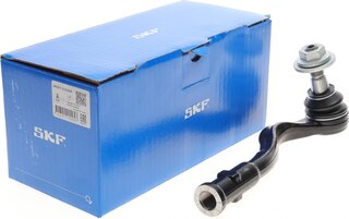 SKF VKDY 311069