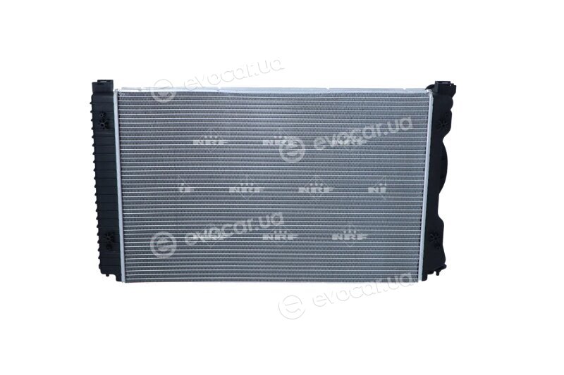 NRF 58234