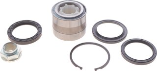 Metelli 19-7622
