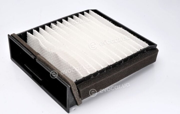 Denso DCF302P
