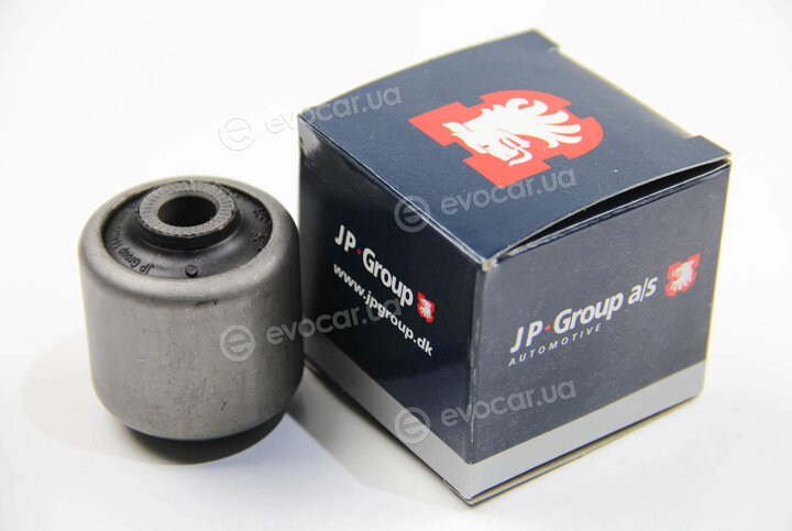 JP Group 1440201000