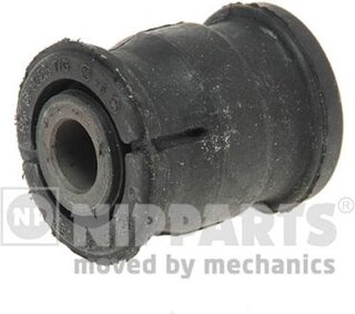 Nipparts N4232040