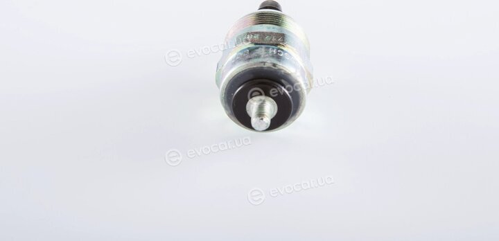 Bosch F 002 D13 640