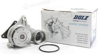 Dolz H223