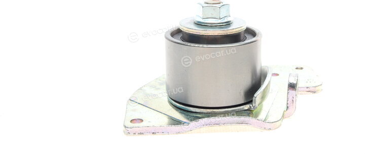 Dayco KTB467