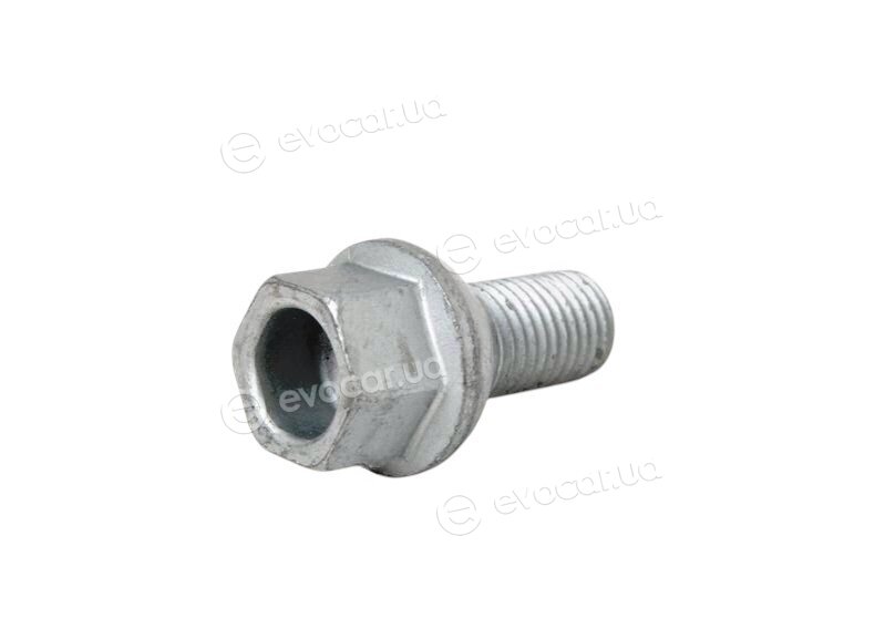 Mercedes-Benz A000 990 45 07