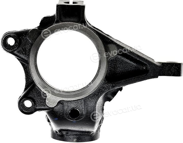 NTY ZZP-PE-005
