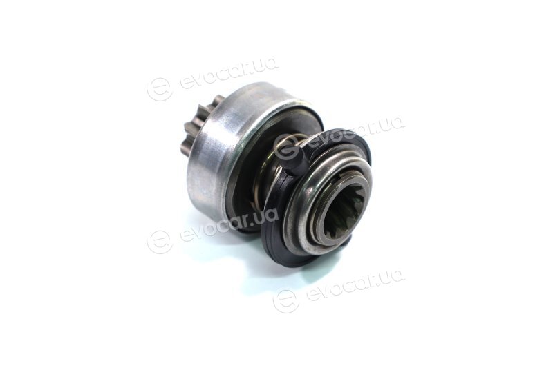 Era / Messmer ZN0798