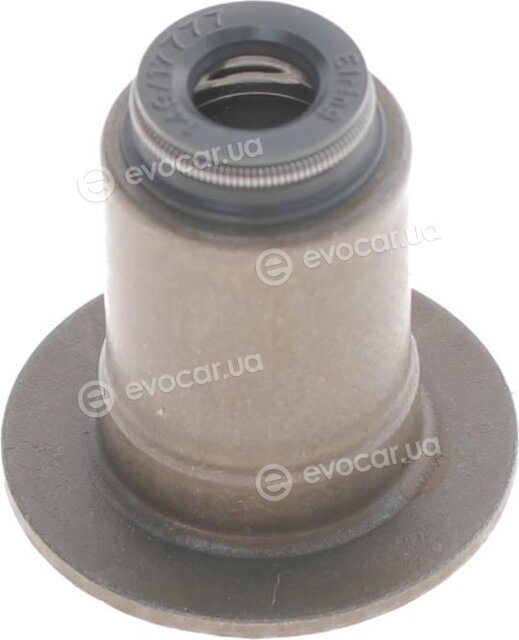 Elring 827.330