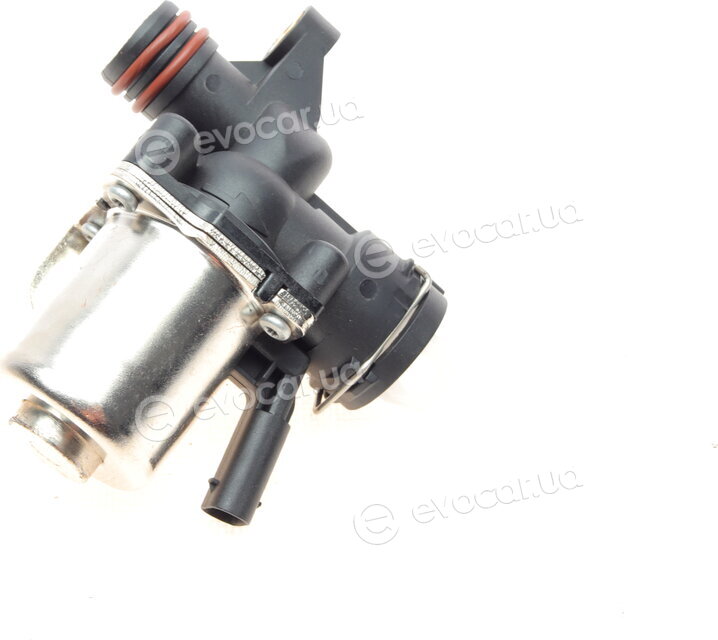 Hepu TM8014