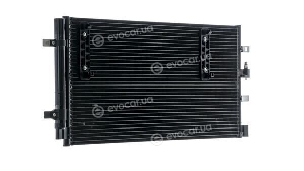 Mahle AC 457 000P