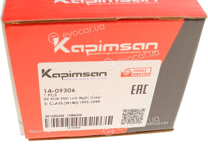 Kapimsan 14-09306