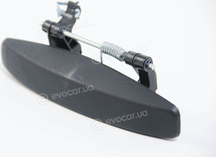 Autotechteile 505 0029