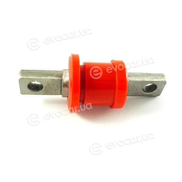 MPBS 2201126-00/80SHA
