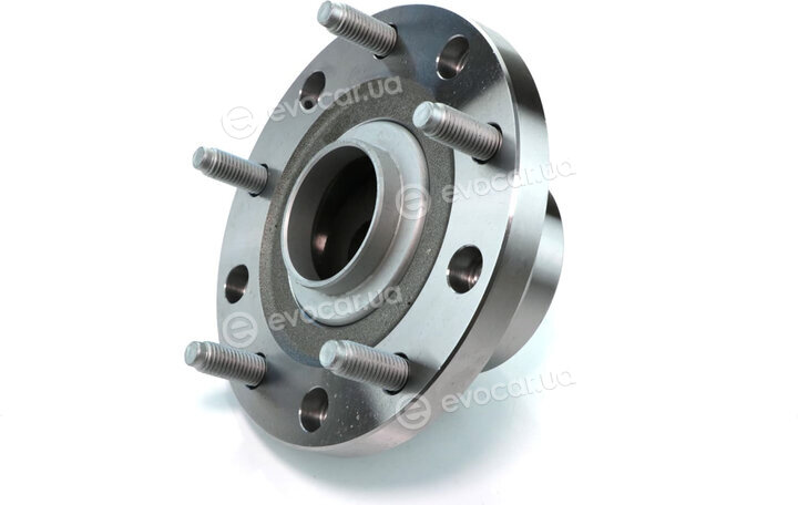 Shafer SH14111