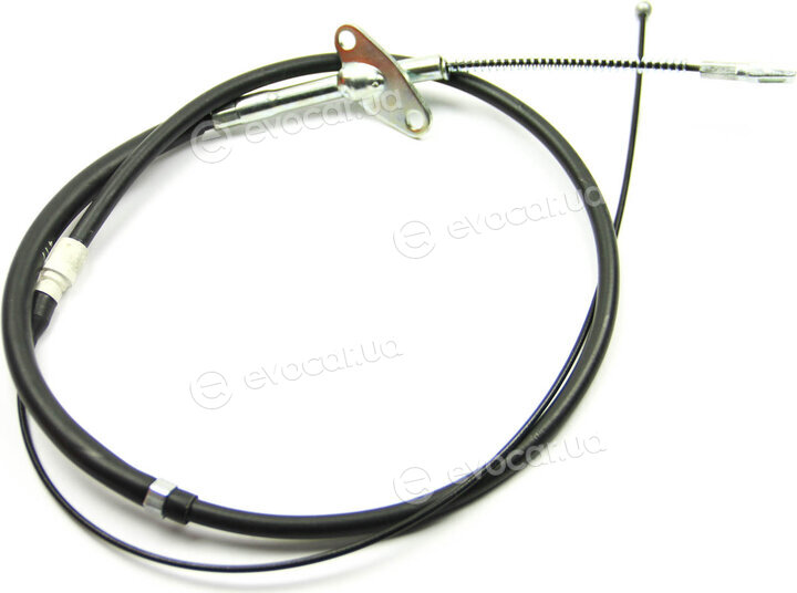 Goodrem RM4288