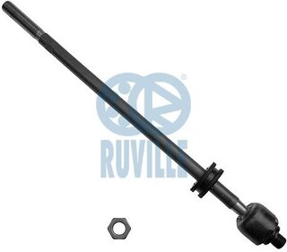 Ruville 915475