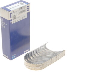 Mahle 007 HS 18019 000