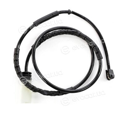 Bapmic BACB12-415223