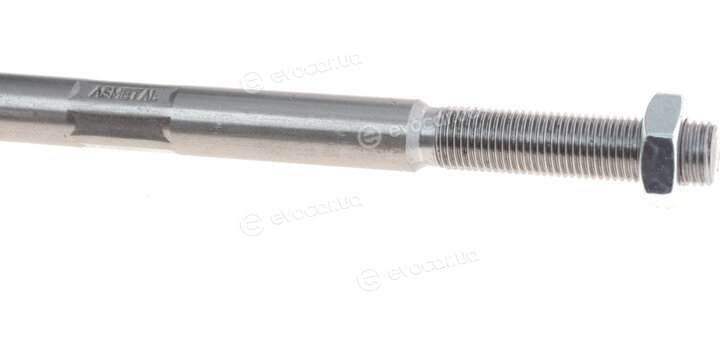 AS Metal 20RN3415