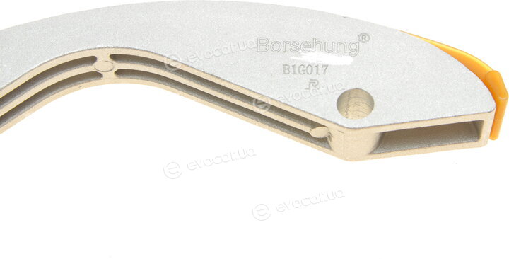 Borsehung B10204