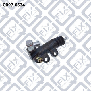 Q-Fix Q0970534