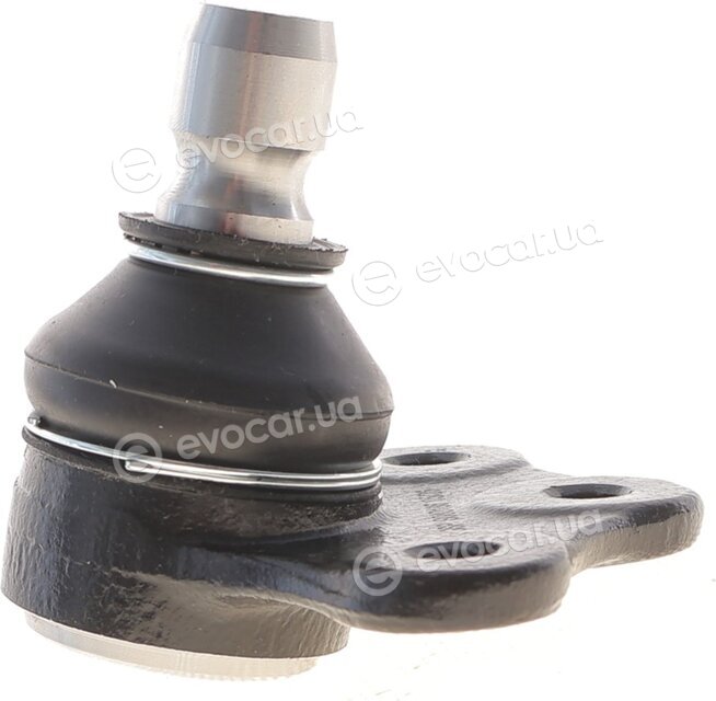 GSP S080186