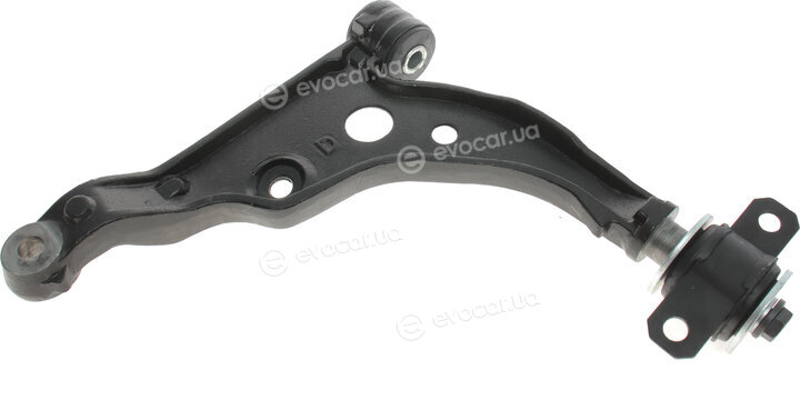 SKF VKDS 323043