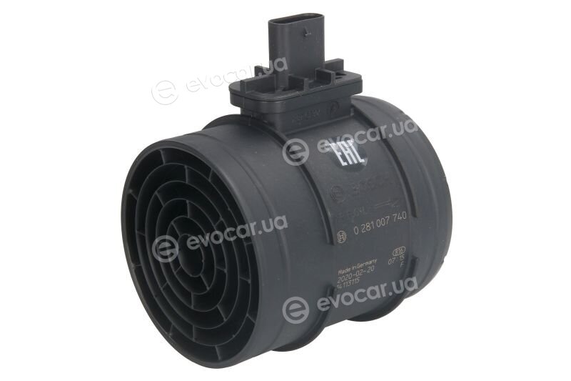 Bosch 0 281 007 740